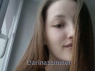 DarinaSammer