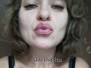 DarinaShu