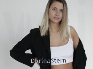 DarinaStern