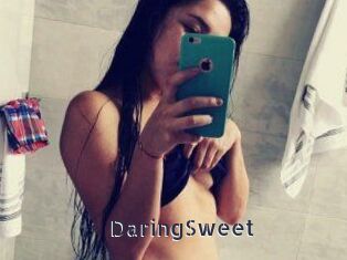 DaringSweet