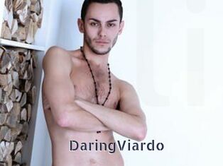 DaringViardo