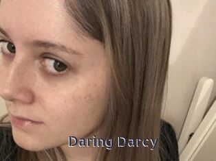 Daring_Darcy