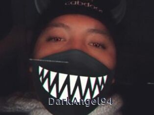 DarkAngel94