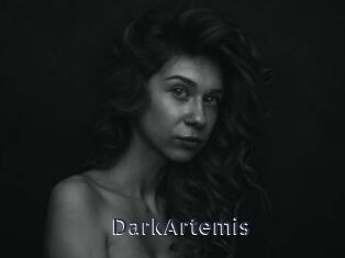 DarkArtemis