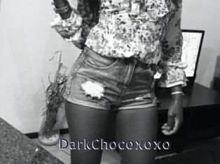 DarkChocoxoxo