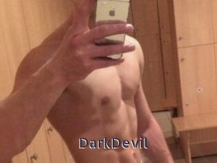 DarkDevil