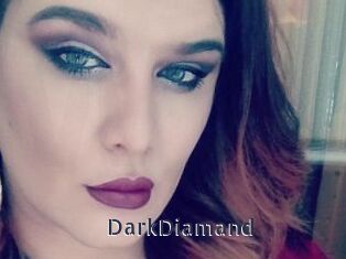 DarkDiamand