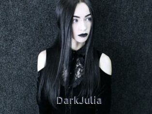 DarkJulia