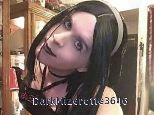 DarkMizerette3646