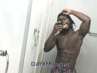 DarkMonster