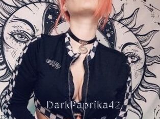 DarkPaprika42