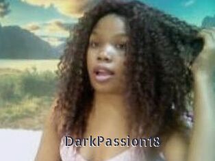 DarkPassion18