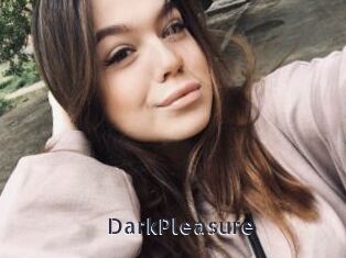 DarkPleasure