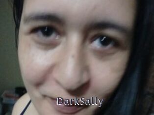 DarkSally