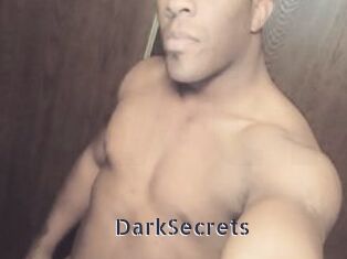 DarkSecrets