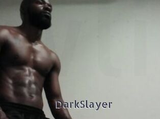 DarkSlayer