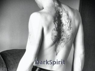 DarkSpirit