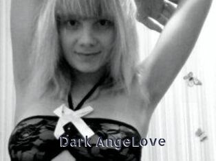 Dark_AngeLove