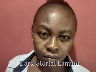 Dark_Glorial_Lamour