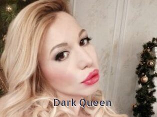 Dark_Queen