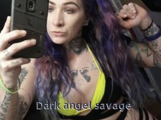 Dark_angel_savage