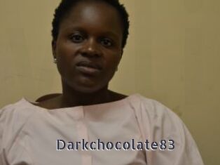 Darkchocolate83