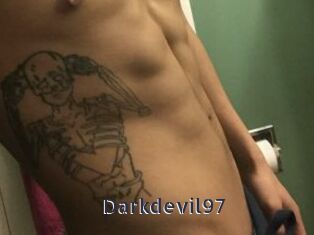 Darkdevil97