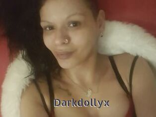 Darkdollyx