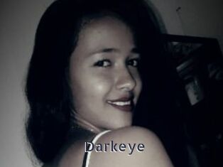 Darkeye_