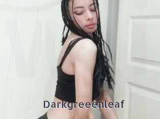 Darkgreeenleaf