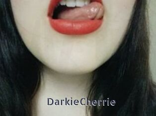 DarkieCherrie