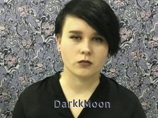 DarkkMoon