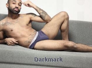 Darkmark