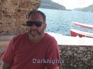 Darknights