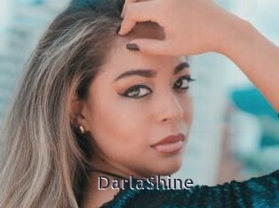 DarlaShine