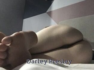 Darley_Presley