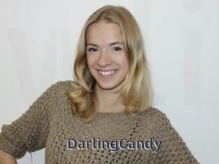 DarlingCandy