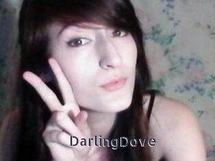 DarlingDove