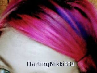 Darling_Nikki334