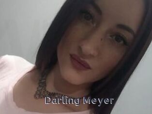 Darling_Meyer