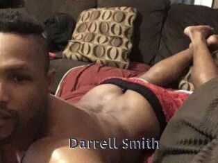 Darrell_Smith