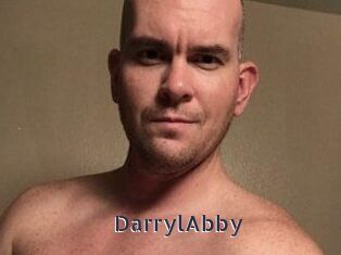 Darryl_Abby