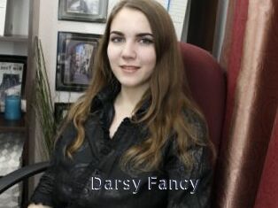 Darsy_Fancy