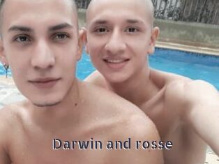 Darwin_and_rosse_