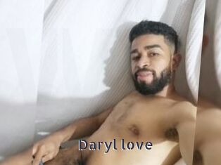 Daryl_love