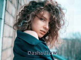 DashaGlow