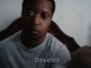 Dave155