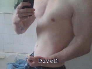 DaveD