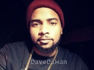 DaveDaMan