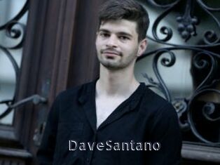 DaveSantano